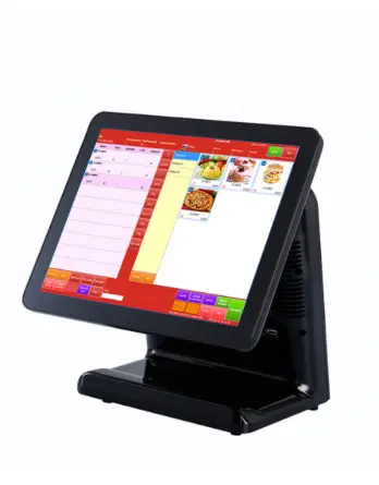 Ecran-POS-tactile-LB-1508-1-348x445.webp