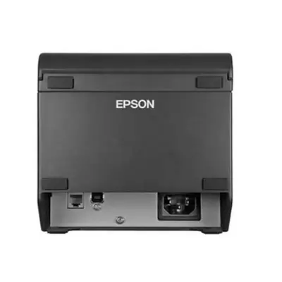 Imprimante-Epson-Tmt20-3-3.webp