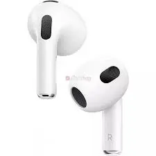 airpod.webp