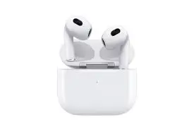 airpod 33.webp