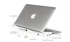 MACBOOKAIR2.webp