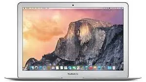 MACBOOKAIR1.webp