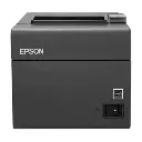 Imprimante-Epson-Tmt20-3 2.webp