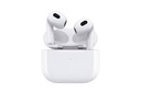 AIRPOD 3