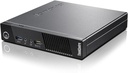 MINI PC LENOVO THINKCENTRE